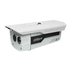 HDCVI видеокамера HAC-HFW2200B (Dahua)
