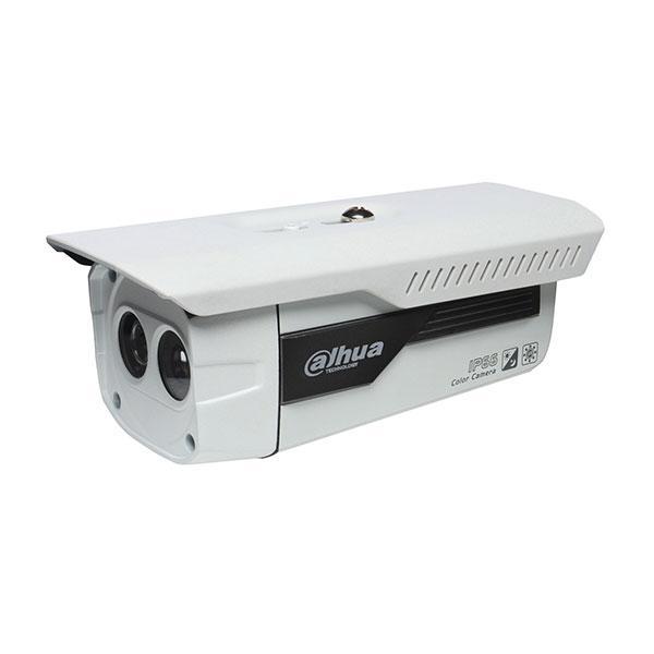 HDCVI видеокамера HAC-HFW2200B (Dahua)