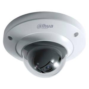 IP видеокамера IPC-HDB3200CP (Dahua)