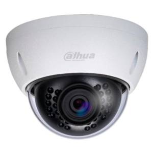 IP видеокамера IPC-HDBW2200E (Dahua)