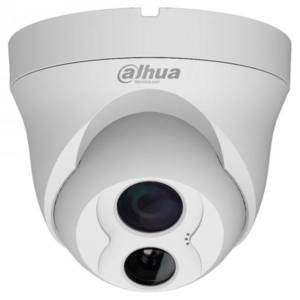 IP видеокамера IPC-HDW4300CP (Dahua)