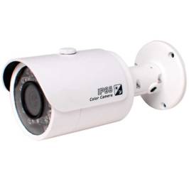 IPC-HFW1100S