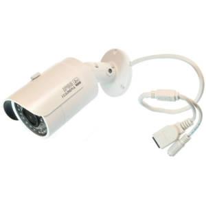 IP видеокамера IPC-HFW3200SP (Dahua) shema