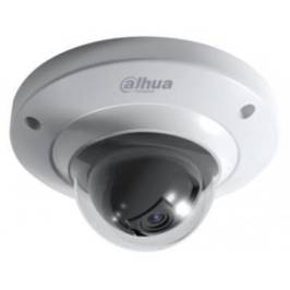 IPC-HD1100C