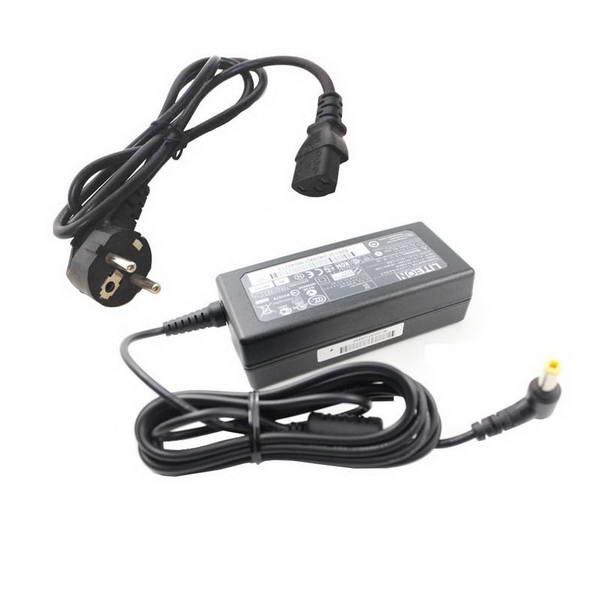 Сетевые контроллеры для домофонов ADS-65LSI-19-124060G