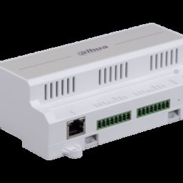 ASC1202B