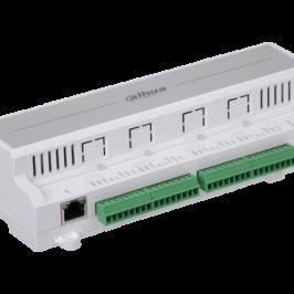 ASC1204B