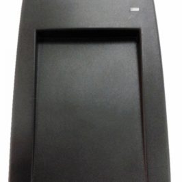 ASM100