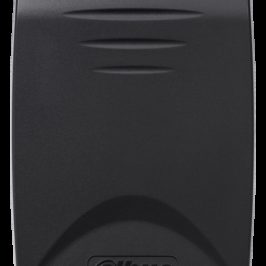 ASR1100B-D