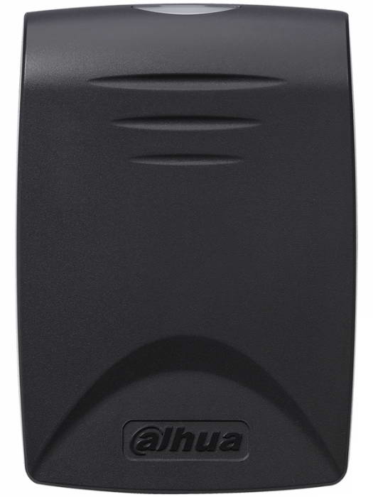 Считыватели ASR1100B-D