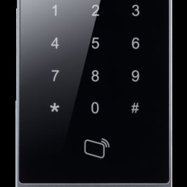 ASR1101A-D