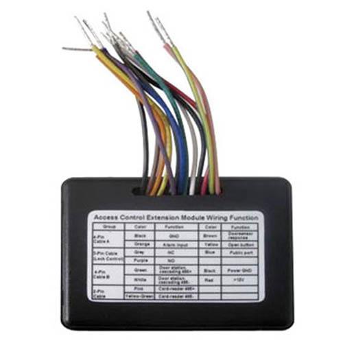 Аксессуары DEE1010A