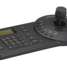 DH-NKB1000