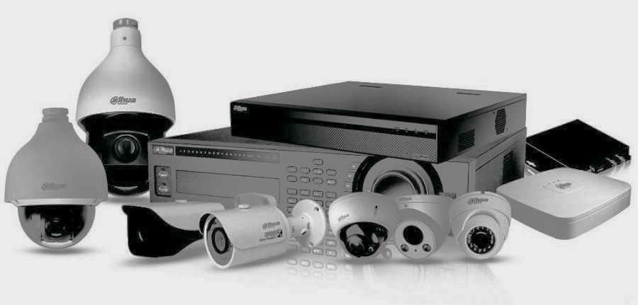 Крепление для камеры PFB203W