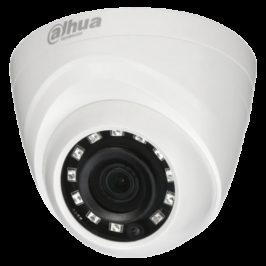 HAC-HDW1000RP-0280B-S3
