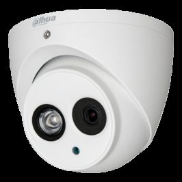 HAC-HDW1200EMP-A-S3-0360B