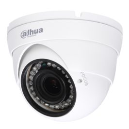 HAC-HDW1400RP-VF
