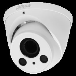 HAC-HDW2401RP-Z
