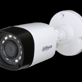 HAC-HFW1000RP-0280B-S3