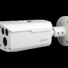 HAC-HFW1200DP-S3