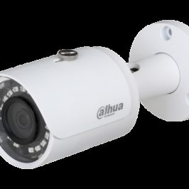 HAC-HFW1200SP-S3-0360B