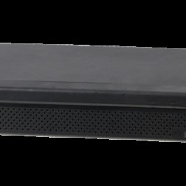 HCVR4104HS-S3