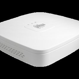 HCVR4108C-S3