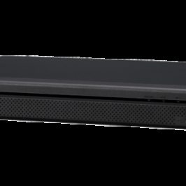 HCVR4216АN-S3