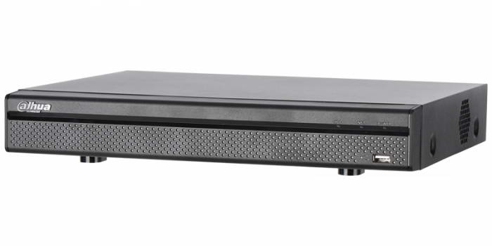 HCVR7108H-4M