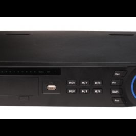 HCVR7416L