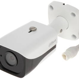 IPC-HFW4431EP-S