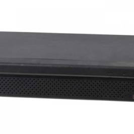 NVR2116-S2