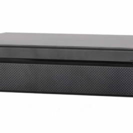 NVR4816-16P-4KS2