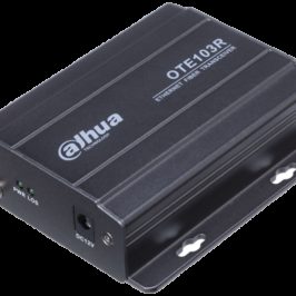 OTE103R