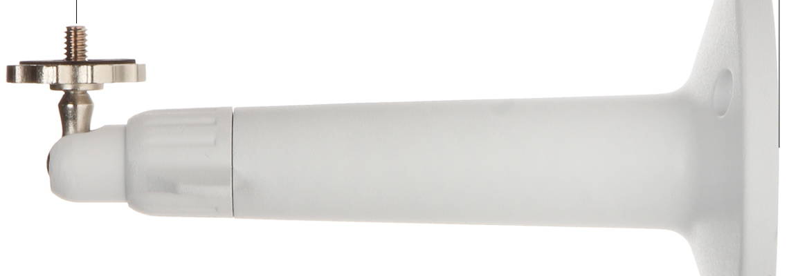 Крепление для камеры PFB110W