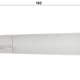PFB110W