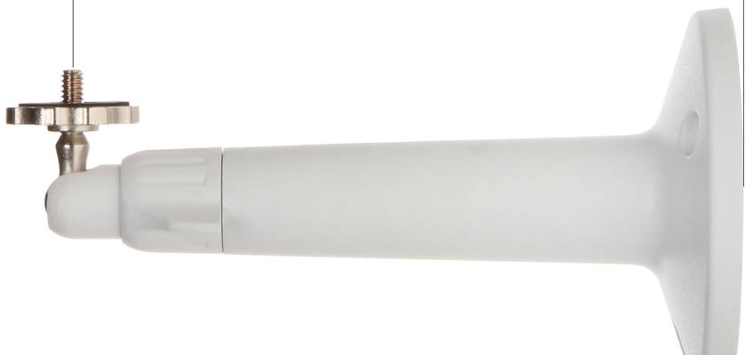 PFB110W