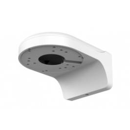 PFB203W
