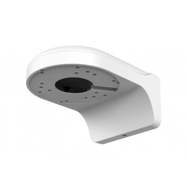 PFB203W