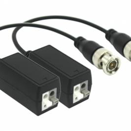 PFM800-4MP