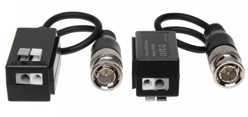 PFM800-E