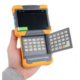 PFM900