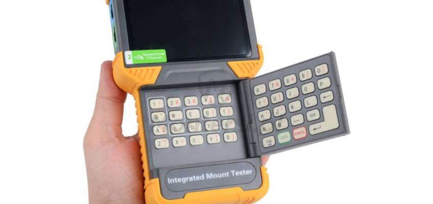 PFM900