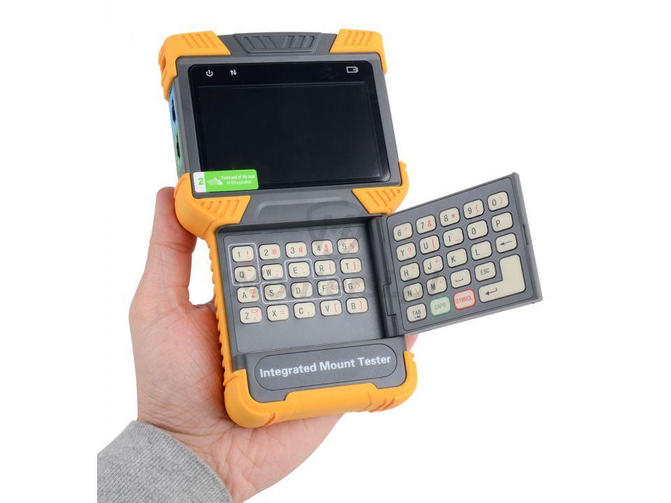 PFM900