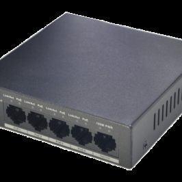 PFS3005-4P-58
