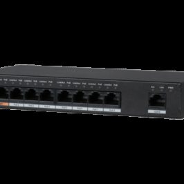PFS3009-8ET-96