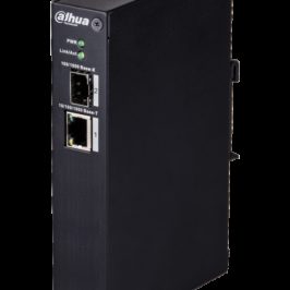 PFS3102-1T