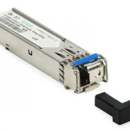 PFT3910