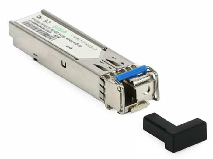 Оптическое Оборудование PFT3950