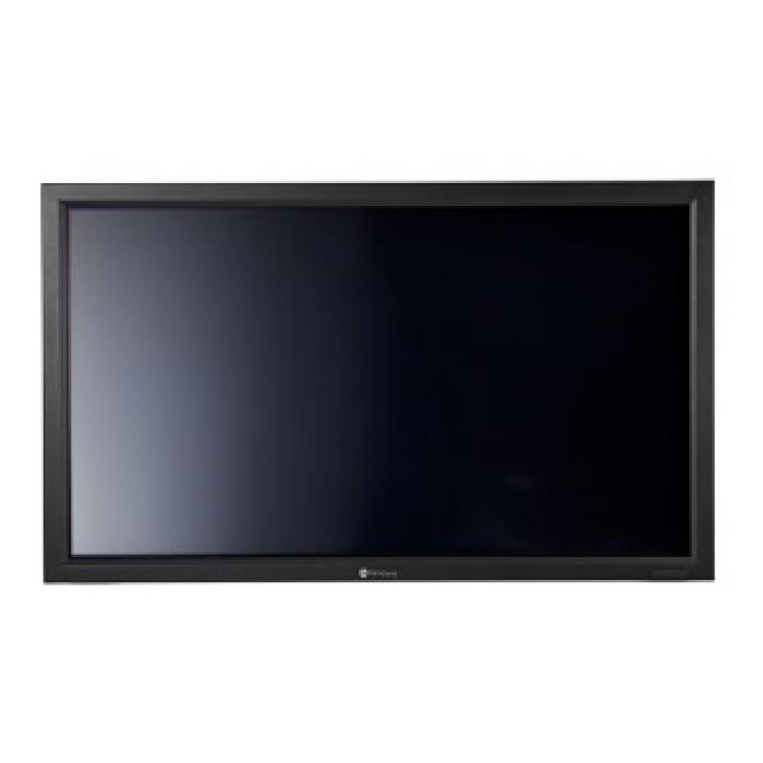Мониторы для Видеонаблюдения Ag Neovo RX-32